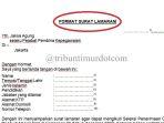 Download-Format-Surat-Lamaran-Kejaksaan-CPNS-2023.jpg