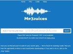 Download-Lagu-MP3-Ojo-Dibandingke-Farel-Prayoga-dari-Video-YouTube-Pakai-MP3-Juice-Gratis-dan-Cepat.jpg