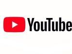 Download-Video-YouTube-Convert-MP4-to-MP3-Gratis-Pakai-MP3-Juice-YTMP3-SaveFrom-dan-Y2Mate.jpg