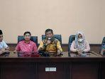 Dprd-sinjai-74.jpg