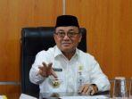 Dr-Anang-Syakhfiani-digadang-gadang-akan-maju-menjadi-Gubernur-Kalimantan-Selatan.jpg