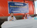 Dr-Andi-Luhur-Prianto-memandu-diskusi-di-bertema-Dinamika-No-One-Left.jpg