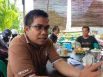 Dr-Firdaus-Muhammad-356346.jpg
