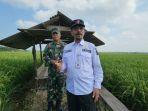 Dr-Liferdi-Lukman.jpg