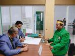 Dr-Muammar-Arafat-kanan-mendaftar-calon-Rektor-IAIN-Palopo.jpg