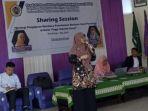 Dr-Sulfasyah.jpg