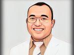 Dr-drg-Eka-Erwansyah-MKes-SpOrt-Sub-DDTKK-Dosen-FKG-Universitas-Hasanuddin.jpg