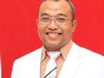 Dr-drg-Eka-Erwansyah-MKes-SpOrt-SubSpDDTKK.jpg