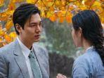 Drama-korea-Pachinko-yang-dibintangi-aktor-tampan-Lee-Min-Ho.jpg