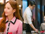 Drama-korea-terbaru-romantisLove-in-Contract-23092022.jpg