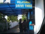 Drive-Thru-Samsat-Gowa.jpg
