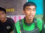 Driver-Ojol-saat-ditemui-di-pangkalan-ojol-di-Jl-Mannuruki-Kecamatan-Tamalate-Makassar.jpg