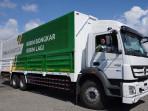 Driver-membawa-armada-Kalla-Logistics-di.jpg