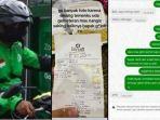 Driver-ojek-online-beri-makanan-gratis-untuk-mahasiswi.jpg