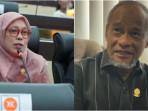 Dua-Anggota-Dewan-Pendidikan-Sulsel-Yeni-Rahman-dan-Kadir-Halid.jpg