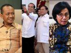 Dua-Menteri-Jokowi-yakni-Bahlil-Lahadalia-dan-Sri-Mulyani-diprediksi-tak-masuk.jpg