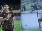 Dua-Pemain-muda-PSM-Makassar.jpg