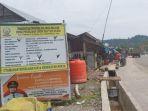 Dua-Proyek-Jalan-Provinsi-Sulsel-Tak-Rampung-di-2022-Dinas-PUTR-Beri-Kontraktor-Batas-Waktu-50-Hari.jpg