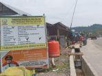 Dua-Proyek-Jalan-Provinsi-Sulsel-Tak-Selesai-di-2022-Dinas-PUPR-Denda-Kontraktor.jpg