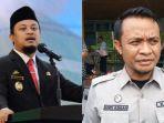 Dua-bersaudara-Andi-Sudirman-Sulaiman-dan-Andi-Asman-Sulaiman.jpg
