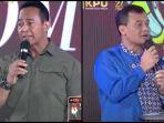 Dua-cagub-Andika-Perkasa-dan-Ahmad-Luthfi-saat-debat-kedua-Pilkada-Jateng-2024.jpg