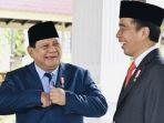 Dua-calon-menteri-andalan-Prabowo-sudahmasuk-dalam-kabinet-Presiden-Jokowi.jpg