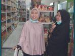 Dua-jamaah-Embarkasi-Makassar-Kaesaria-dan-Suriani-Kloter-22-ditemui-di-Hotel-Moro-Al.jpg