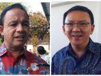 Dua-mantan-Gubernur-DKI-Jakarta-Anies-Baswedan-dan-Ahok-Ada.jpg