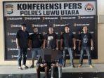 Dua-pelaku-kekerasan-seksual-dan-pengancaman-saat-diamankan.jpg