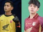 Dua-pemain-PSM-Makassar-Reza-Arya-Pratama-dan-Victor-Dethan.jpg