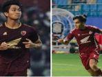 Dua-pemain-PSM-Makassar-Sulthan-Zaky-dan-Victor-Dethan-perkuat-Timnas-Indonesia-j.jpg