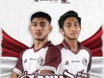 Dua-pemain-muda-PSM-Makassar-Mufli-Hidayat-dan-Sulthan-Zaky-dipanggil-Timnas.jpg