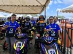 Dua-pembalap-motor-Luwu-Timur-Muhamad-Zaki-Syaiful-dan-Muh-A.jpg
