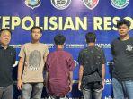 Dua-remaja-pria-berinisial-AR-17-dan-AM-17-diringkus-Satreskrim-usai-melakukan-rudapaksa-0.jpg