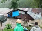 Dua-rumah-hanyut-di-parepare.jpg