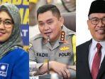 Dua-saudara-Fadil-Imran-akan-dilantik-jadi-Bupati-Takalar-dan-Bupati-Gowa-342.jpg