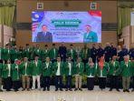 Dubes-Malaysia-untuk-Indonesia-Syed-Mohamad-Hasrin-Tengku-Hussin.jpg