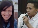 Duce-Maria-Angelin-Kristanto-alias-Ling-Ling-tunangan-Bharada-E-TribunNewsmaker-Kolase.jpg