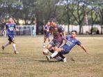 Duel-pemain-PSM-U-17-dan-Gasiba-Bulukumba-U-17-di-laga-perdana-Grup-C-Piala-Soeratin.jpg