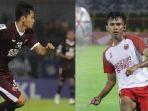 Duo-Wonderkid-PSM-Makassar-Dzaky-Asraf-dan-Ricky-Pratama.jpg