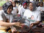 Dusun-Kacumpureng.jpg