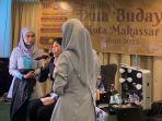 Duta-Budaya-makassar54.jpg
