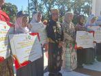 Duta-pendidikan-aira-2025.jpg