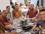 Dwiki-Setiyawan-Ketua-Umum-Bakornas-Lembaga-Pers-LAPMI-PB-HMI-Periode-1997-1999.jpg