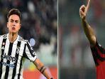 Dybala-dan-Nesta.jpg