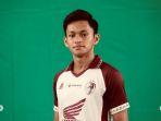 Dzaky-Asraf-pemain-PSM-Makassar-menjadi-yang-termuda.jpg