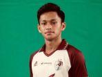 Dzaky-Asraf-pemain-PSM-Makassar-sudah-2-laga-absen-bela-Juku-Eja.jpg