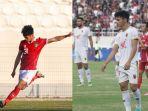 Dzaky-Asraf-saat-berseragam-Timnas-dan-PSM-Makassar.jpg