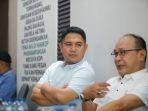 Dzulfikar-Ahmad-Tawalla-1-7122024.jpg