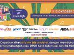 E-flyer-Solo-Batik-Music-Festival-yang-merupakan-festival-musik-19092022.jpg
